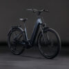 cube-kathmandu-hybrid-one-800-wave-2026-metallicgrey-n-grey-1.jpg Cube Kathmandu Hybrid ONE 800 (2026) Wave (2026) metallicgrey´n´grey