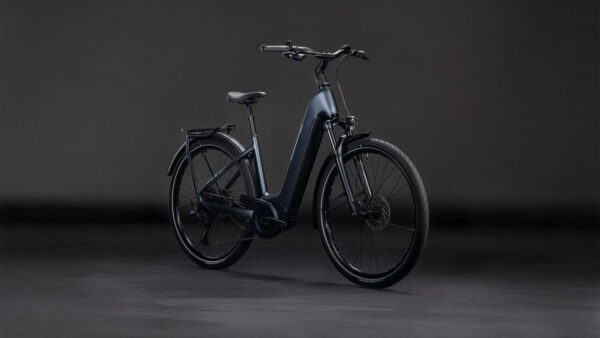 cube-kathmandu-hybrid-one-800-wave-2026-metallicgrey-n-grey-1.jpg Cube Kathmandu Hybrid ONE 800 (2026) Wave (2026) metallicgrey´n´grey