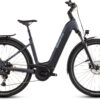 cube-kathmandu-hybrid-one-800-wave-2026-metallicgrey-n-grey.jpg Cube Kathmandu Hybrid ONE 800 (2026) Wave (2026) metallicgrey´n´grey