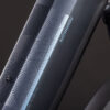 cube-kathmandu-hybrid-one-800-wave-2026-metallicgrey-n-grey-3.jpg Cube Kathmandu Hybrid ONE 800 (2026) Wave (2026) metallicgrey´n´grey