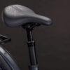 cube-kathmandu-hybrid-one-800-wave-2026-metallicgrey-n-grey-5.jpg Cube Kathmandu Hybrid ONE 800 (2026) Wave (2026) metallicgrey´n´grey