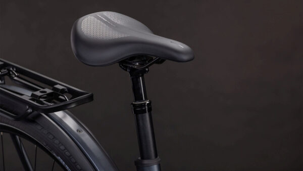 cube-kathmandu-hybrid-one-800-wave-2026-metallicgrey-n-grey-5.jpg Cube Kathmandu Hybrid ONE 800 (2026) Wave (2026) metallicgrey´n´grey