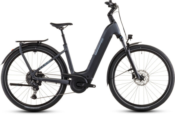 cube-kathmandu-hybrid-one-800-wave-2026-metallicgrey-n-grey.jpg Cube Kathmandu Hybrid ONE 800 (2026) Wave (2026) metallicgrey´n´grey