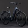 cube-kathmandu-hybrid-one-800-wave-2026-metallicgrey-n-grey-7.jpg Cube Kathmandu Hybrid ONE 800 (2026) Wave (2026) metallicgrey´n´grey