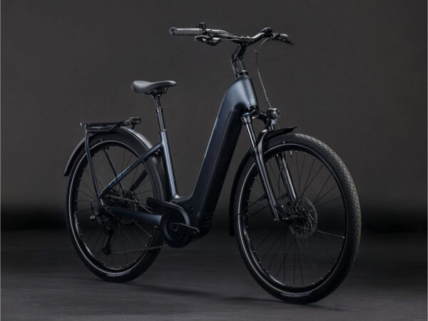 cube-kathmandu-hybrid-one-800-wave-2026-metallicgrey-n-grey-7.jpg Cube Kathmandu Hybrid ONE 800 (2026) Wave (2026) metallicgrey´n´grey
