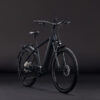cube-kathmandu-hybrid-pro-800-2026-diamond-coal-n-black-1.jpg Cube Kathmandu Hybrid Pro 800 (2026) Diamond coal´n´black