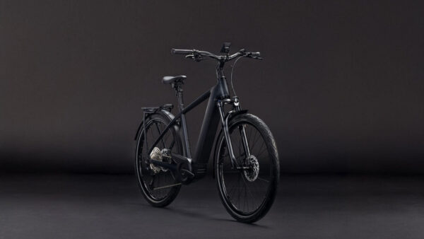 cube-kathmandu-hybrid-pro-800-2026-diamond-coal-n-black-1.jpg Cube Kathmandu Hybrid Pro 800 (2026) Diamond coal´n´black