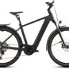 cube-kathmandu-hybrid-pro-800-2026-diamond-coal-n-black.jpg Cube Kathmandu Hybrid Pro 800 (2026) Diamond coal´n´black
