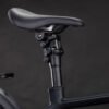 cube-kathmandu-hybrid-pro-800-2026-diamond-coal-n-black-2.jpg Cube Kathmandu Hybrid Pro 800 (2026) Diamond coal´n´black