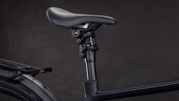 cube-kathmandu-hybrid-pro-800-2026-diamond-coal-n-black-2.jpg Cube Kathmandu Hybrid Pro 800 (2026) Diamond coal´n´black