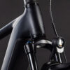 cube-kathmandu-hybrid-pro-800-2026-diamond-coal-n-black-3.jpg Cube Kathmandu Hybrid Pro 800 (2026) Diamond coal´n´black