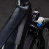 cube-kathmandu-hybrid-pro-800-2026-diamond-coal-n-black-5.jpg Cube Kathmandu Hybrid Pro 800 (2026) Diamond coal´n´black