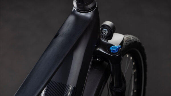 cube-kathmandu-hybrid-pro-800-2026-diamond-coal-n-black-5.jpg Cube Kathmandu Hybrid Pro 800 (2026) Diamond coal´n´black