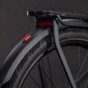 cube-kathmandu-hybrid-pro-800-2026-diamond-coal-n-black-6.jpg Cube Kathmandu Hybrid Pro 800 (2026) Diamond coal´n´black