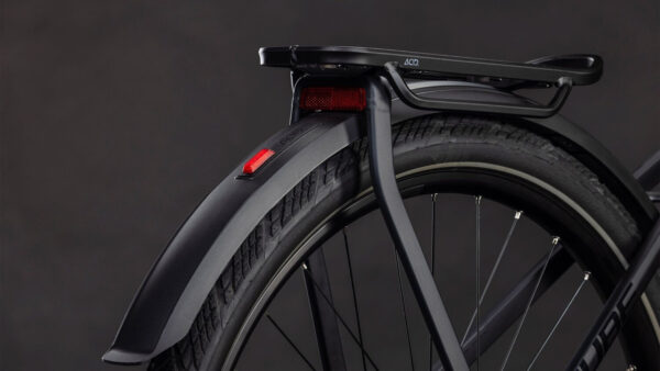 cube-kathmandu-hybrid-pro-800-2026-diamond-coal-n-black-6.jpg Cube Kathmandu Hybrid Pro 800 (2026) Diamond coal´n´black