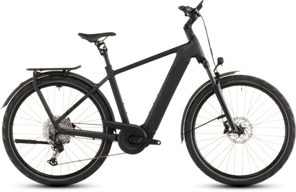 cube-kathmandu-hybrid-pro-800-2026-diamond-coal-n-black.jpg Cube Kathmandu Hybrid Pro 800 (2026) Diamond coal´n´black