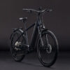 cube-kathmandu-hybrid-pro-800-2026-diamond-coal-n-black-7.jpg Cube Kathmandu Hybrid Pro 800 (2026) Diamond coal´n´black