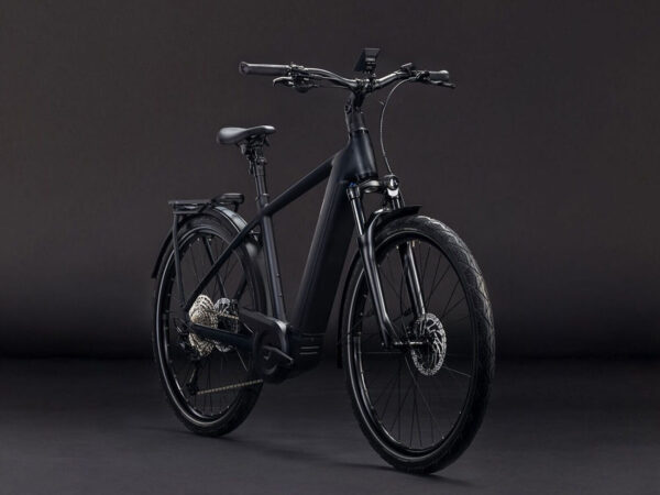 cube-kathmandu-hybrid-pro-800-2026-diamond-coal-n-black-7.jpg Cube Kathmandu Hybrid Pro 800 (2026) Diamond coal´n´black