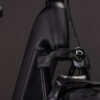 Cube Kathmandu Hybrid SLX 800 (2026) Wave silverdust´n´chrome