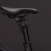 Cube Kathmandu Hybrid SLX 800 (2026) Wave silverdust´n´chrome