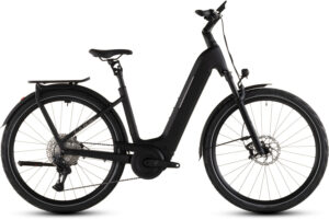 cube-kathmandu-hybrid-slx-800-2026-wave-silverdust-n-chrome.jpg Cube Kathmandu Hybrid SLX 800 (2026) Wave silverdust´n´chrome
