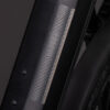 Cube Kathmandu Hybrid SLX 800 (2026) Wave silverdust´n´chrome