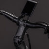 Cube Kathmandu Hybrid SLX 800 (2026) Wave silverdust´n´chrome