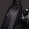 Cube Kathmandu Hybrid SLX 800 (2026) Wave silverdust´n´chrome