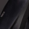 Cube Kathmandu Hybrid SLX 800 (2026) Wave silverdust´n´chrome