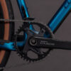 cube-nulane-c-62-slx-2026-electricblue-n-blue-10.jpg Cube Nulane C:62 SLX (2026) electricblue´n´blue