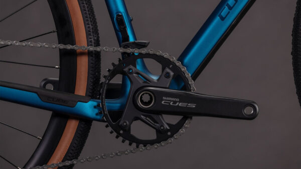cube-nulane-c-62-slx-2026-electricblue-n-blue-10.jpg Cube Nulane C:62 SLX (2026) electricblue´n´blue