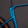 cube-nulane-c-62-slx-2026-electricblue-n-blue-11.jpg Cube Nulane C:62 SLX (2026) electricblue´n´blue
