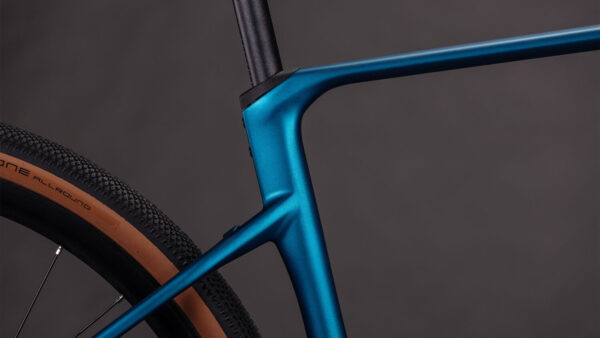 cube-nulane-c-62-slx-2026-electricblue-n-blue-11.jpg Cube Nulane C:62 SLX (2026) electricblue´n´blue