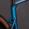 cube-nulane-c-62-slx-2026-electricblue-n-blue-12.jpg Cube Nulane C:62 SLX (2026) electricblue´n´blue