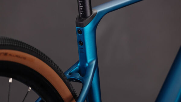 cube-nulane-c-62-slx-2026-electricblue-n-blue-12.jpg Cube Nulane C:62 SLX (2026) electricblue´n´blue