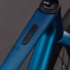 cube-nulane-c-62-slx-2026-electricblue-n-blue-13.jpg Cube Nulane C:62 SLX (2026) electricblue´n´blue