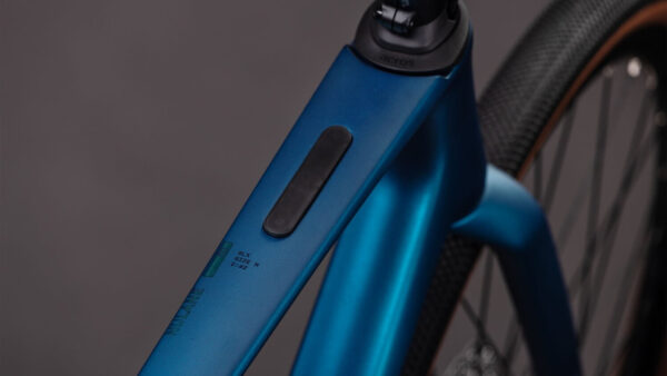 cube-nulane-c-62-slx-2026-electricblue-n-blue-13.jpg Cube Nulane C:62 SLX (2026) electricblue´n´blue