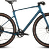 cube-nulane-c-62-slx-2026-electricblue-n-blue-7.jpg Cube Nulane C:62 SLX (2026) electricblue´n´blue