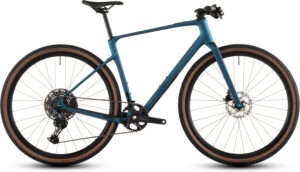 cube-nulane-c-62-slx-2026-electricblue-n-blue-7.jpg Cube Nulane C:62 SLX (2026) electricblue´n´blue