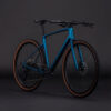 cube-nulane-c-62-slx-2026-electricblue-n-blue-8.jpg Cube Nulane C:62 SLX (2026) electricblue´n´blue