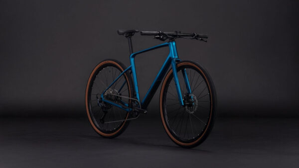 cube-nulane-c-62-slx-2026-electricblue-n-blue-8.jpg Cube Nulane C:62 SLX (2026) electricblue´n´blue