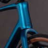 cube-nulane-c-62-slx-2026-electricblue-n-blue-9.jpg Cube Nulane C:62 SLX (2026) electricblue´n´blue