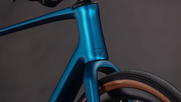cube-nulane-c-62-slx-2026-electricblue-n-blue-9.jpg Cube Nulane C:62 SLX (2026) electricblue´n´blue