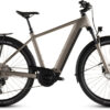 cube-nuride-hybrid-pro-800-men-2026-flashstone-n-chrome.jpg Cube Nuride Hybrid Pro 800 (2026) Men (2026) flashstone´n´chrome