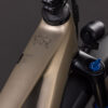 cube-nuride-hybrid-pro-800-men-2026-flashstone-n-chrome-5.jpg Cube Nuride Hybrid Pro 800 (2026) Men (2026) flashstone´n´chrome