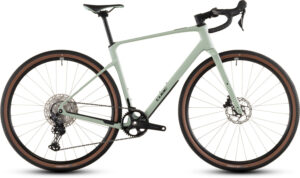 cube-nuroad-c-62-one-2026-aloegreen-n-black.jpg Cube Nuroad C:62 One (2026) aloegreen´n´black