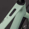 Cube Nuroad C:62 One (2026) aloegreen´n´black