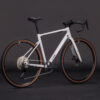 cube-nuroad-ex-2026-cotton-n-grey-1.jpg Cube Nuroad EX 2026 cotton´n´grey