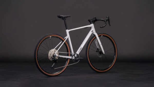 cube-nuroad-ex-2026-cotton-n-grey-1.jpg Cube Nuroad EX 2026 cotton´n´grey