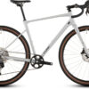 cube-nuroad-ex-2026-cotton-n-grey.jpg Cube Nuroad EX 2026 cotton´n´grey